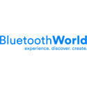 Bluetooth World